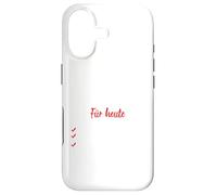 to-Do Liste Chope à bière Chope à bière Alcool Fête Cadeau Coque pour iPhone 17