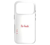 to-Do Liste Chope à bière Chope à bière Alcool Fête Cadeau Coque pour iPhone 17 Pro