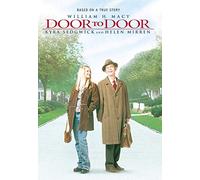 to Door