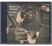 to Door [Import]