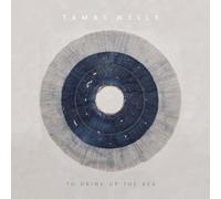 To Drink up the Sea (LIIP-1555) ［日本限定CD］