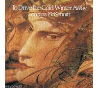 to Drive The Cold Winter Away [Import]