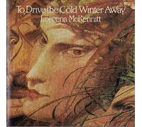 to Drive The Cold Winter Away [Import]