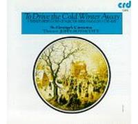 To Drive the Cold Winter Away - to Drive The Cold Winter Away