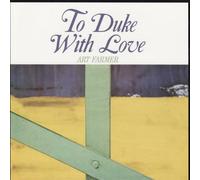 to Duke with Love