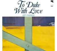 To Duke with love – Universal Billard – Édition limitée remastérisée