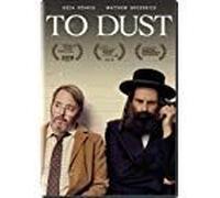 To Dust