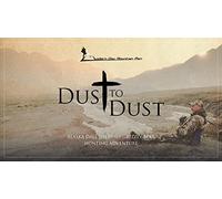 to Dust, Alaska Dall Sheep and Grizzly Bear Hunting Adventure with Billy Molls