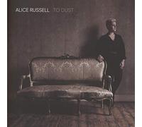 To Dust - Digipack
