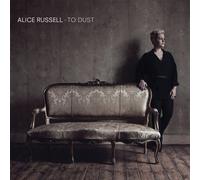 To Dust - Gatefold Sleeve + Coupon MP3