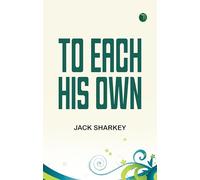 To Each His Own