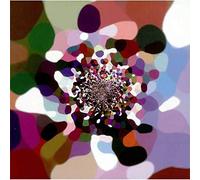 to Earth with Love [10 inch] [Import]