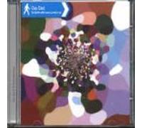 To Earth With Love [CD 1] by Gay Dad (1999-03-23)