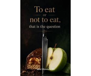To Eat or Not to Eat?: That is the Question