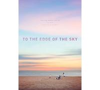 to Edge of The Sky