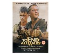 To End All Wars