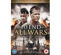 To End All Wars