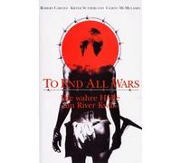 To End All Wars - Die wahre Hölle [VHS]