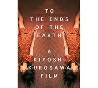 to Ends of The Earth