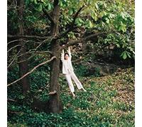 To Enjoy Is the Only Thing by Maple Glider [CD] NEUF