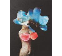 To Exalt the Ephemeral Alina Szapocznikow 1962-1972