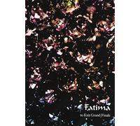 to Exit Grand Finale [DVD]