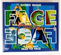 to Face Remix Best [Import]
