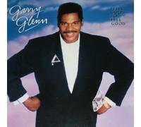 to Feel Good [Import]