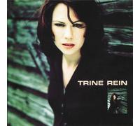 To Find the Truth By Trine Rein (0001-01-01)