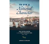 To Fix A National Character