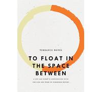 To Float in the Space Between: A Life and Work in Conversation with the Life and Work of Etheridge Knight
