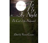 To Fly by Night