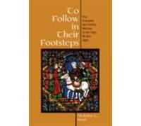 To Follow In Their Footsteps