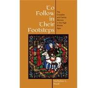 To Follow in Their Footsteps by Nicholas L. Paul Hardcover Book Nicholas L. Paul (Auteur)