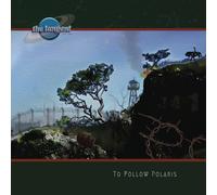 To Follow Polaris – Inside Out Music