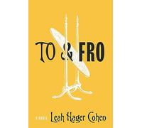 To & Fro