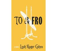 To & Fro