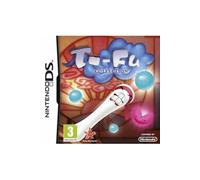 To-Fu Collection