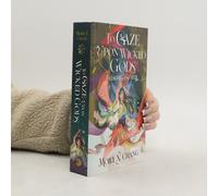 To Gaze Upon Wicked Gods - Falsche Götter