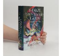 To Gaze Upon Wicked Gods - Falsche Götter (Collector's Edition)