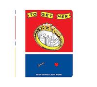 To Get Her