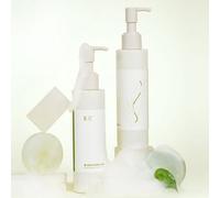 TO GLOW - Plant Extract Facial Cleanser