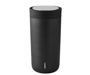 To Go Click Gobelet thermique 0,4 l Stelton OFFRE SPECIALE - 5709846024571