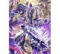 TO GO EVEN BEYOND ZERO