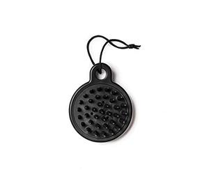 To.Go MartiniSPA Masseur pour cuir chevelu - 40 g