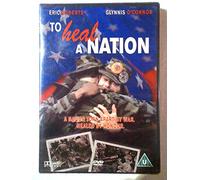 To Heal a Nation [Import anglais]