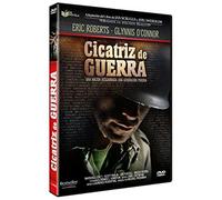 To Heal a Nation [ NON-USA FORMAT, PAL, Reg.0 Import - Spain ]