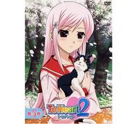 To Heart 2 Vol.6 [Import allemand]