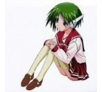 to Heart: Remember My Memories [Import]