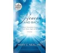 To Heaven And Back